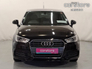 2016 AUDI A1 