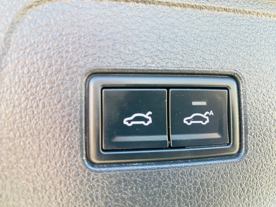 2019 Volkswagen Passat 2L Diesel For Sale Images