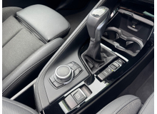 2023 BMW X2 1.5L Petrol Plug-in Hybrid For Sale Images