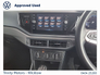 2023 VOLKSWAGEN POLO * R-LINE * 1.0 TSI * 95 BHP * DSG AUTOMATIC * TRINITY VOLKSWAGEN *