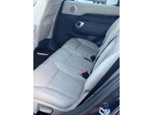 2018 Land Rover Discovery 3L Diesel For Sale Images