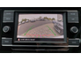 2024 VOLKSWAGEN POLO Life 1.0 TSI 95HP *REARVIEW CAMERA, APP CONNECT, CALL US TODAY*