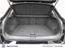2022 VOLKSWAGEN T-ROC 2.0 TDI 116HP Life