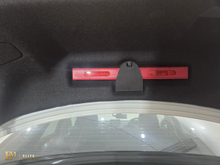2016 Audi A3 Saloon 1.4L Petrol For Sale Images