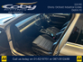 2015 VOLKSWAGEN PASSAT 1.4 TSI Auto R Line Highline. Massive spec with 92km. New NCT done before collection, Irish Radio, Full Leather Heated Electric Seats, CarPlay, Sat Nav, Reverse Camera, MFSW, Dual Climate, Bluetooth.