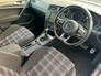 2015 VOLKSWAGEN GOLF 2.0 GTI  DCC Package  DSG Automatic