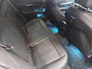 2024 BMW I5 I5 M SPORT PRO ( HUGE SPEC )