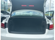 2018 Audi A4 1.4L Petrol For Sale Images