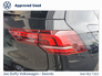 2025 VOLKSWAGEN GOLF GOLF EDITION 75 1.5 TSI 116HP