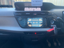 2016 CITROEN GRAND C4 PICASSO 1.6 BLUE HDI SE SELECTION 