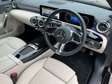 Enhanced Search Image