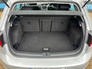 2014 VOLKSWAGEN GOLF COMFORTLINE 1.2 TSI 6SPEED