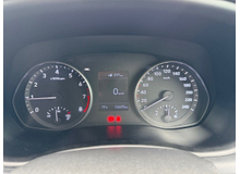 2020 Hyundai i30 1.0L Petrol For Sale Images