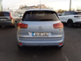 2016 CITROEN C4 Exclusive BlueHDi 120