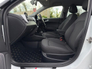 2015 AUDI A1 Sportback S-Line 1.4 TSI