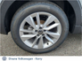 2025 VOLKSWAGEN T-CROSS AUTO EDITION 75 1.0 LITRE PETROL 115BHP