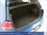 2015 VOLKSWAGEN GOLF Golf Match Tsi Bmt Match TSi 122 BlueMotion Start/Stop