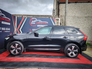 2023 VOLVO XC60 T6 PHEV PLUS DARK AWD 5DR AUTO