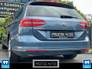 2016 VOLKSWAGEN PASSAT 1.4 HIGHLINE AUTO PETROL ONLY 57000 KLM *CAR ID 33*