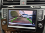 2014 VOLKSWAGEN GOLF MILANO HIGHLINE AUTOMATIC 1.4 PETROL //HIGH SPEC//LOW MILES// 