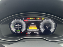 2022 Audi Q5 2L Hybrid For Sale Images