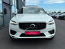 2018 VOLVO XC60 T8 R-Design Pro AWD 320BHP