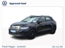 2023 VOLKSWAGEN T-ROC 1.0 TSI 110HP R-Line CALL RONAN ON 0867705822