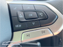 2022 VOLKSWAGEN POLO 1.0 MPI MANUAL 5SPEED 80HP 5DR