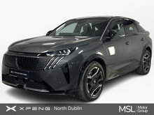 Peugeot 3008 GT - TOP SPEC- LOW MILEAGE-FSH-RESERVE NOW