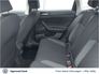 2025 VOLKSWAGEN POLO LIFE 1.0TSI 95BHP *DEMO* *PCP AVAILABLE* *CARPLAY & ANDROID AUTO* REAR PARKING SENSORS* *LARGER INFOTAINMENT DISPLAY*