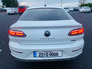 2022 VOLKSWAGEN ARTEON ELEGANCE 280 BHP  DSG 2.0 PETROL 2022 (221)