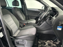 2019 VOLKSWAGEN TIGUAN VOLKSWAGEN TIGUAN DSG R-LINE 4 MOTION*HEATED FRONT & REAR SEATS*HEADS UP DISPLAY*ADAPTIVE CRUISE CONTROL*PARK ASSIST, SENSORS & REAR CAMERA*FINANCE AVAILABLE & TRADE INS WELCOME*