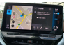 2022 VOLKSWAGEN ID.5 BUSINESS 77kWh 174HP *REAR VIEW CAMERA, HEATED FRONT SEATS, APP CONNECT*