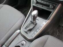 2019 Volkswagen Polo 1L Petrol For Sale Images