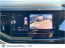 2025 VOLKSWAGEN POLO 1.0TSI 95BHP 5DR LIFE