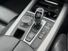 2018 BMW X5 2L Diesel For Sale Images