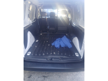 2015 Citroen Berlingo 1.6L Diesel For Sale Images