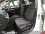 2023 VOLKSWAGEN GOLF GOLF LIFE 1.0 TSI MHEV 110HP CD13CMH 10/22