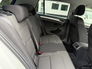 2015 VOLKSWAGEN GOLF 1.2 TSI COMFORT AUTO