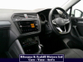 2023 VOLKSWAGEN TIGUAN LIFE 2.0 TDI MANUAL 6SPEED FWD 122BHP 5