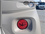 2025 CITROEN AMI AMI ONE