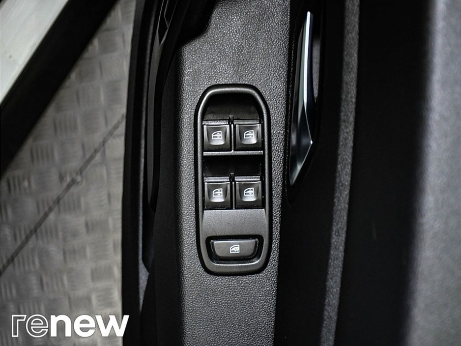 Dacia Duster Comfort TCe 90 4x2 — thumbnail 22