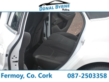 2014 Ford Focus 1.6L Diesel For Sale Images