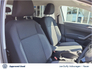2025 VOLKSWAGEN POLO POLO EDITION 75 1.0TSI 95HP M5F