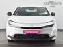 2024 TOYOTA PRIUS 1.8 Hybrid Auto