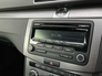 2015 VOLKSWAGEN PASSAT 1.4 TSI HIGH SPEC AUTO