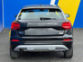 2018 AUDI Q2 SPORT 1.0 TFSI AUTO // APPLE CARPLAY/ANDROID AUTO // AUDI DRIVE SELECT // BLIND SPOT MONITOR