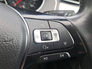 2017 VOLKSWAGEN PASSAT 2.0 TDI DSG 150HP Comfortline