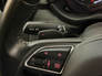 2016 AUDI A1 1.4 TFSI SPORT 125PS AUTO