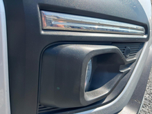 2022 Dacia Jogger 1L Petrol For Sale Images